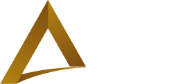 Logotipo Acre inmobiliaria