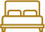 dormitorios