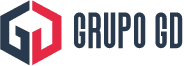Grupo GD
