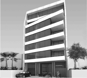 Condado Real