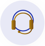 Gestion comercial digital