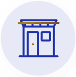 visitas a sala de ventas