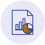 reportes de gestion y analisis