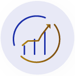 optimizacion continua
