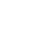 ctr-cpc/cpl