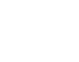 roi-roas