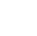 tasa-de-calificacion