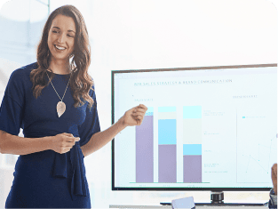 Estrategia Comercial