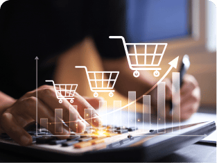 Gestión y Seguimiento de Ventas