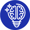 Desarrollo Creativo y Producción