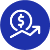 Estrategia Comercial