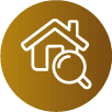 Marketing Digital Inmobiliario