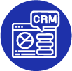 Plataforma CRM Inmobiliaria