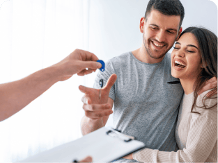Marketing Digital Inmobiliario
